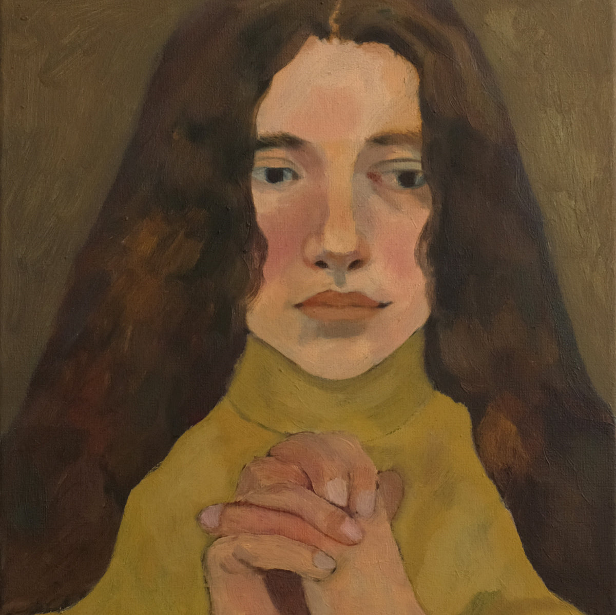 Lily Snowden-Fine - Partnership Editions