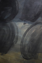 Load image into Gallery viewer, 03.24501-SE17