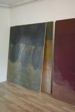 Load image into Gallery viewer, 03.24501-SE17