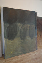 Load image into Gallery viewer, 03.24501-SE17