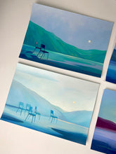 Load image into Gallery viewer, Presence Explained