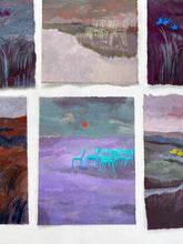 Load image into Gallery viewer, Breakfast Seems Too Far Away
