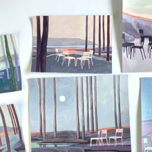 Load image into Gallery viewer, Once Upon At September (2)