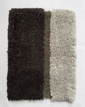 Load image into Gallery viewer, Blackpool sea, sand, cemented steps