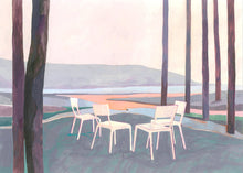 Load image into Gallery viewer, Once Upon At September (2)