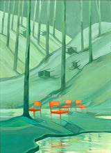 Load image into Gallery viewer, Trilogy Of Wind (1): It's Just The Wind
