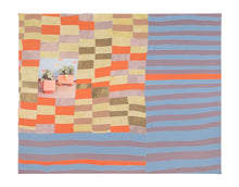 Load image into Gallery viewer, Last Day in Havana