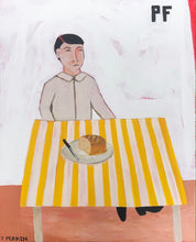 Load image into Gallery viewer, New appearances of things