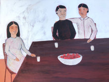 Load image into Gallery viewer, Still brand new everyday one day at a time