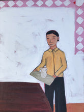 Load image into Gallery viewer, Still brand new everyday one day at a time