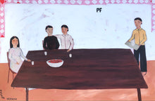 Load image into Gallery viewer, Still brand new everyday one day at a time