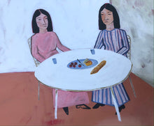 Load image into Gallery viewer, Self perception