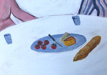 Load image into Gallery viewer, Self perception