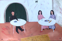 Load image into Gallery viewer, Self perception