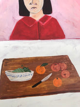 Load image into Gallery viewer, Ellos te cambiaron con su manera de pensar