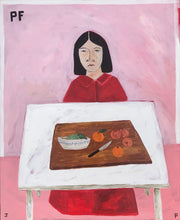 Load image into Gallery viewer, Ellos te cambiaron con su manera de pensar