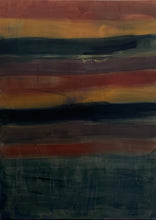 Load image into Gallery viewer, 13.24301-SE17