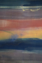 Load image into Gallery viewer, 13.24301-SE17