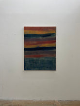 Load image into Gallery viewer, 13.24301-SE17