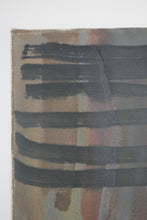 Load image into Gallery viewer, 17.24601-SE17