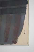 Load image into Gallery viewer, 17.24601-SE17