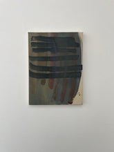 Load image into Gallery viewer, 17.24601-SE17