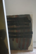 Load image into Gallery viewer, 17.24601-SE17