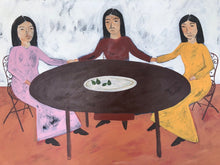 Load image into Gallery viewer, Spiritually bankrupt