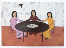 Load image into Gallery viewer, Spiritually bankrupt