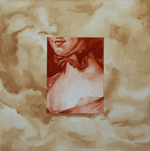 Load image into Gallery viewer, 1753