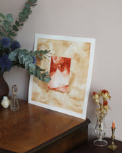 Load image into Gallery viewer, 1753