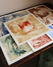 Load image into Gallery viewer, 1753