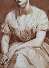 Load image into Gallery viewer, 1854