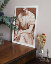 Load image into Gallery viewer, 1854