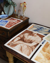 Load image into Gallery viewer, 1854