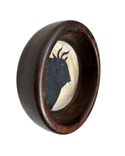 Load image into Gallery viewer, 1ST PRIZE (Framed)