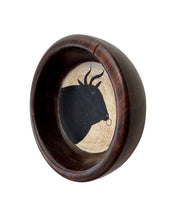 Load image into Gallery viewer, 1ST PRIZE (Framed)