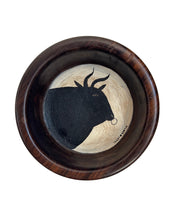 Load image into Gallery viewer, 1ST PRIZE (Framed)