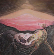 Load image into Gallery viewer, Mothering Yin and Yang