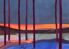 Load image into Gallery viewer, Time Is Everything We Have Right Now (2)