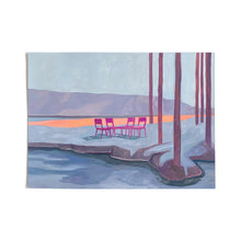 Load image into Gallery viewer, Once Upon At September (1)