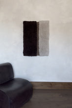 Load image into Gallery viewer, Blackpool sea, sand, cemented steps