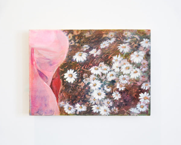 Daisies II