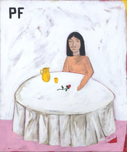 Load image into Gallery viewer, En tu cabeza