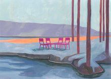 Load image into Gallery viewer, Once Upon At September (1)