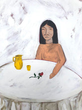 Load image into Gallery viewer, En tu cabeza