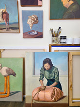 Load image into Gallery viewer, In Being