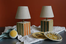 Load image into Gallery viewer, Multi Stripe II