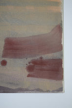 Load image into Gallery viewer, 23.24501-SE17