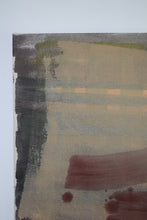 Load image into Gallery viewer, 23.24501-SE17